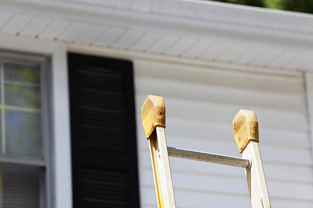 Trusted Brainerd, MN Siding Services Experts